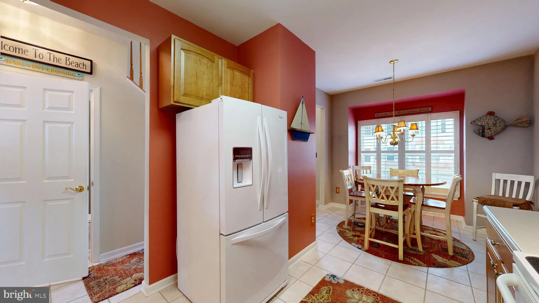 Additional image 83 of 32335 Turnstone Court, Millsboro, DE 19966