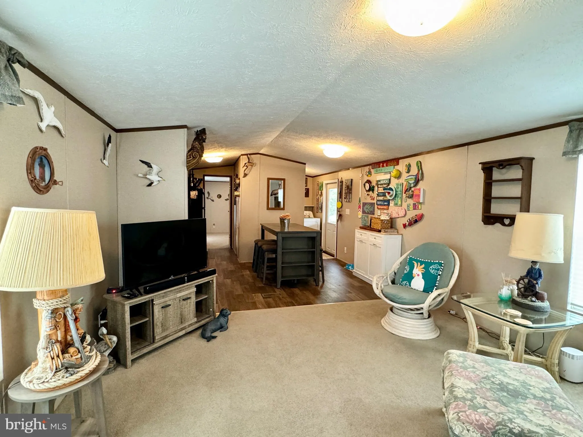 Additional image 72 of 28467 Wynikako Avenue, Millsboro, DE 19966