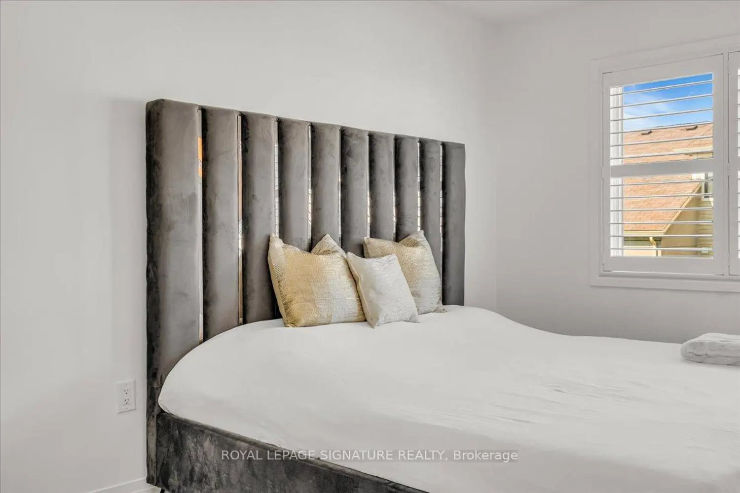 Additional image 13 of 145 Sailors Landing