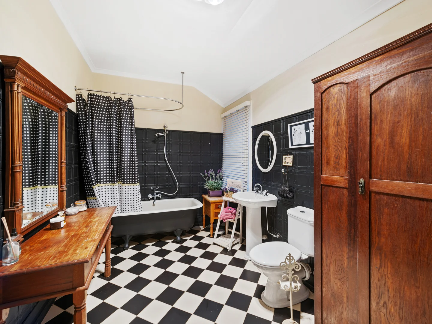 Additional image 10 of 14-16 Bridge Street, Tocumwal NSW 2714