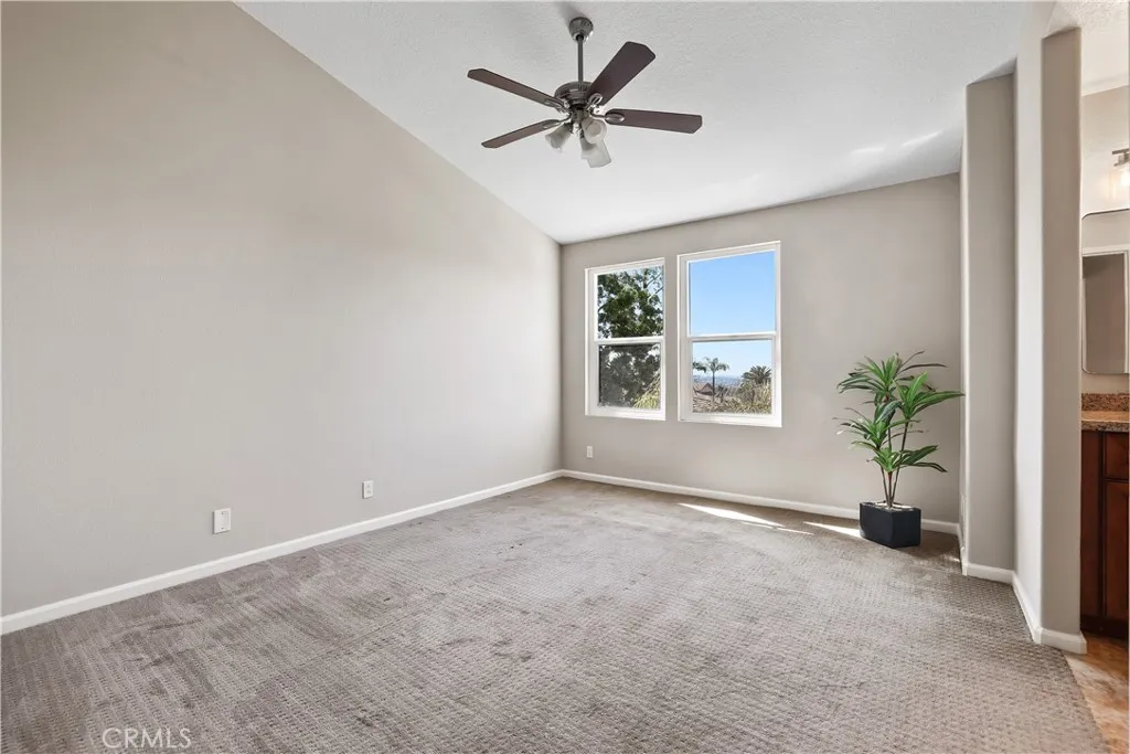 Additional image 31 of 28312 Pueblo Drive, Lake Forest, CA 92679