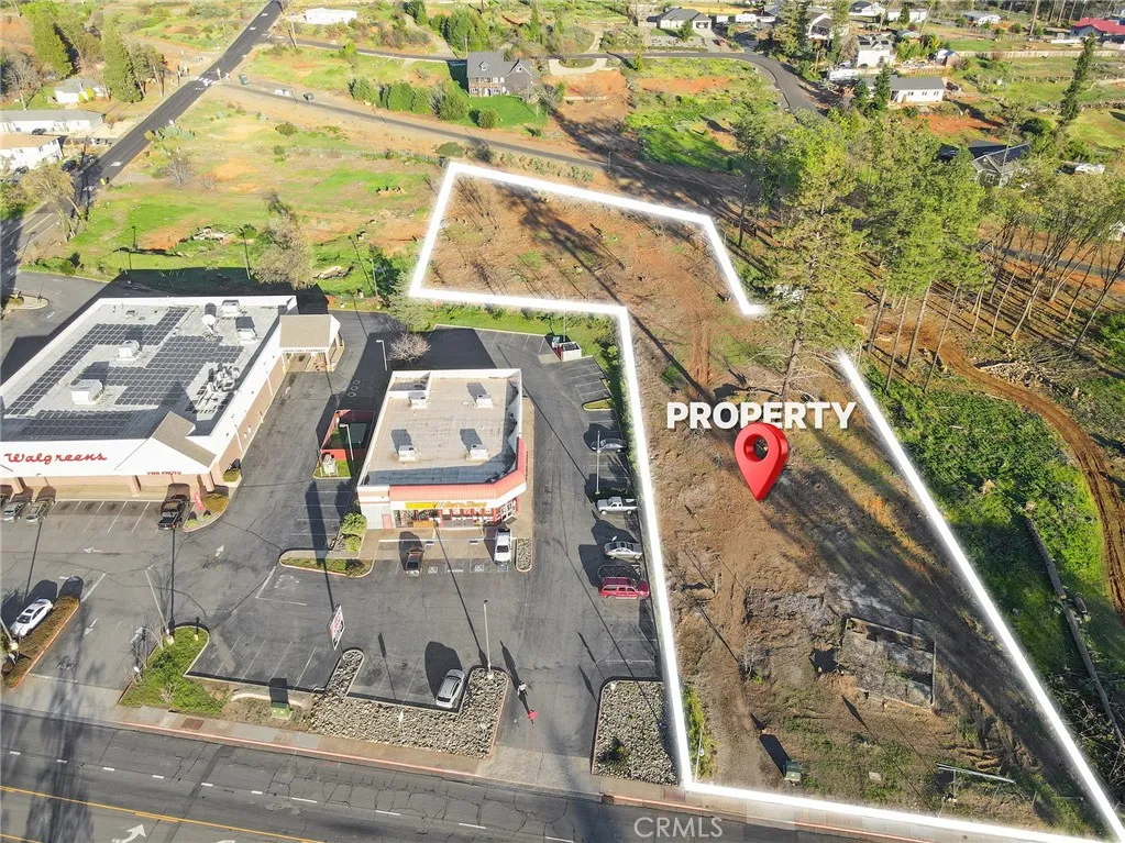 Additional image 9 of 7500 Skyway, Paradise, CA 95969