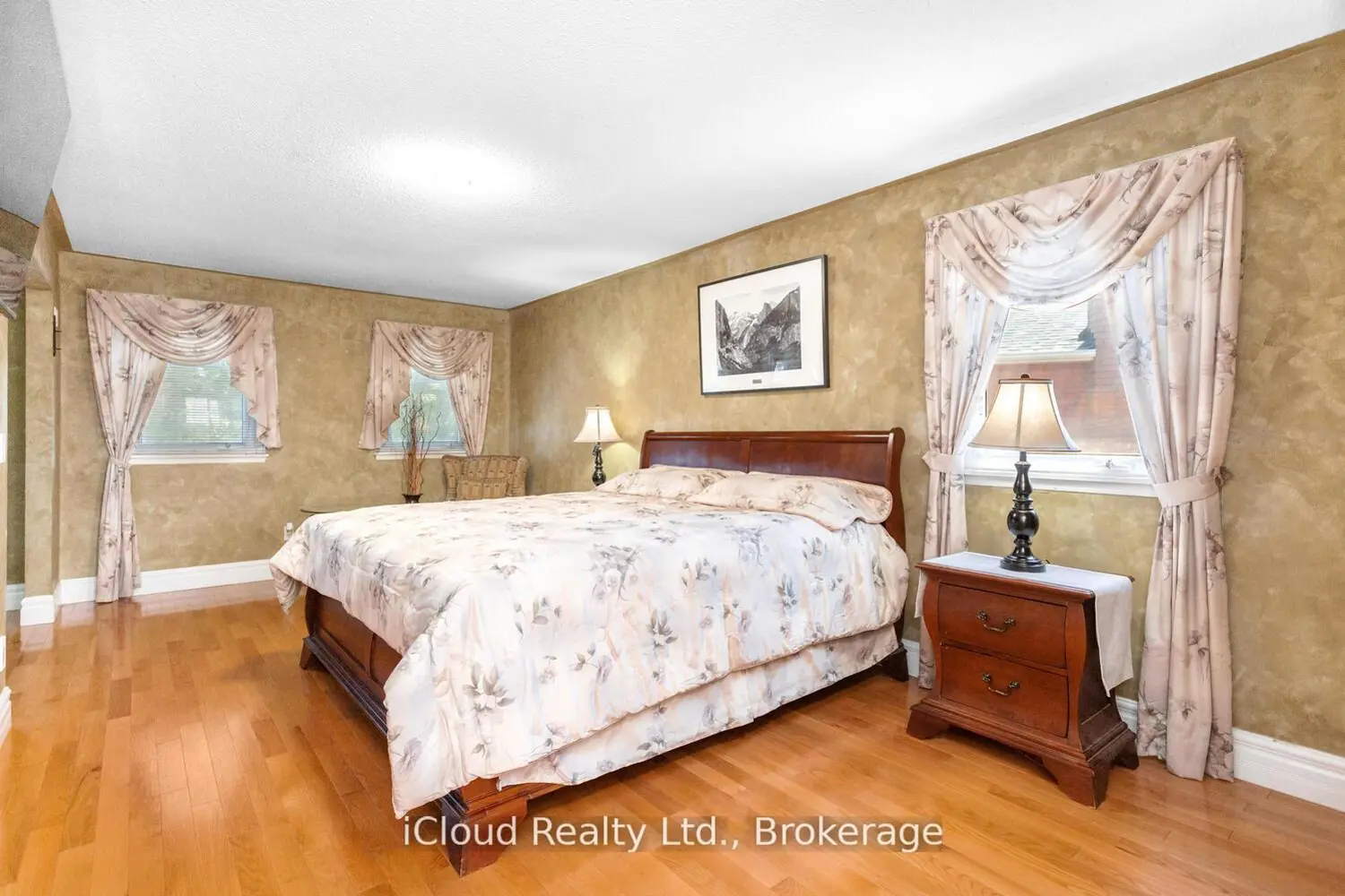 Additional image 8 of 12 Neville Crescent