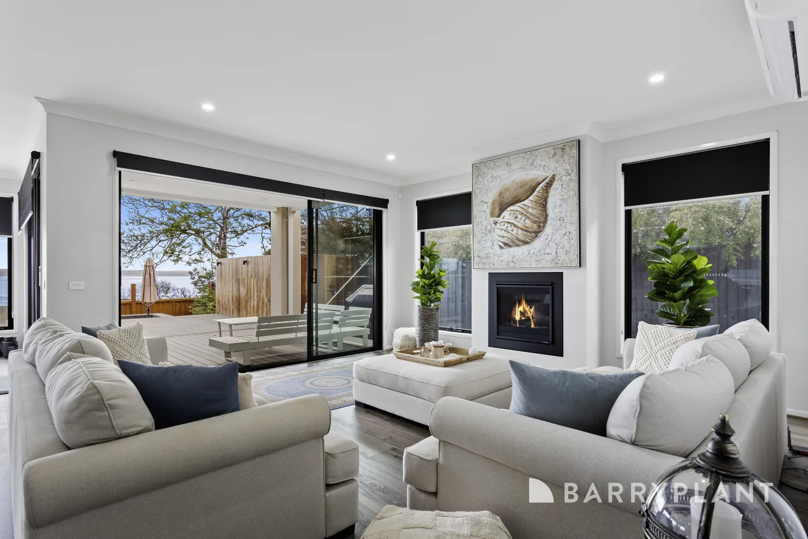 Additional image 13 of 57 Moorings Place, Corinella VIC 3984