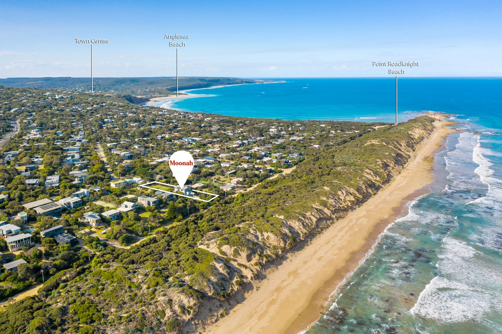 Additional image 7 of 152 Melba Parade, Anglesea VIC 3230