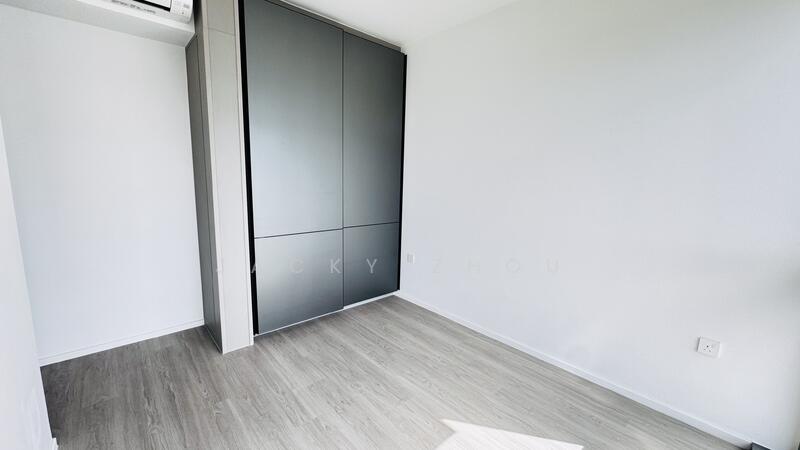 Additional image 9 of 21 Ang Mo Kio Rise