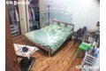 Additional image 2 of 20 Armington St Apt 21, Boston, MA, 02134