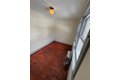 Additional image 20 of 510 Squires Ave, Endicott, NY, 13760