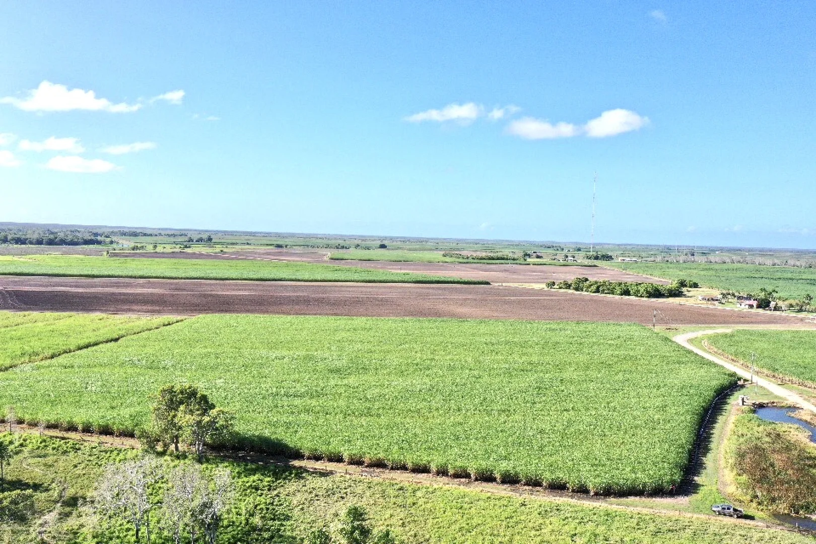 Additional image 21 of 67 Hillier Road, Brandon QLD 4808