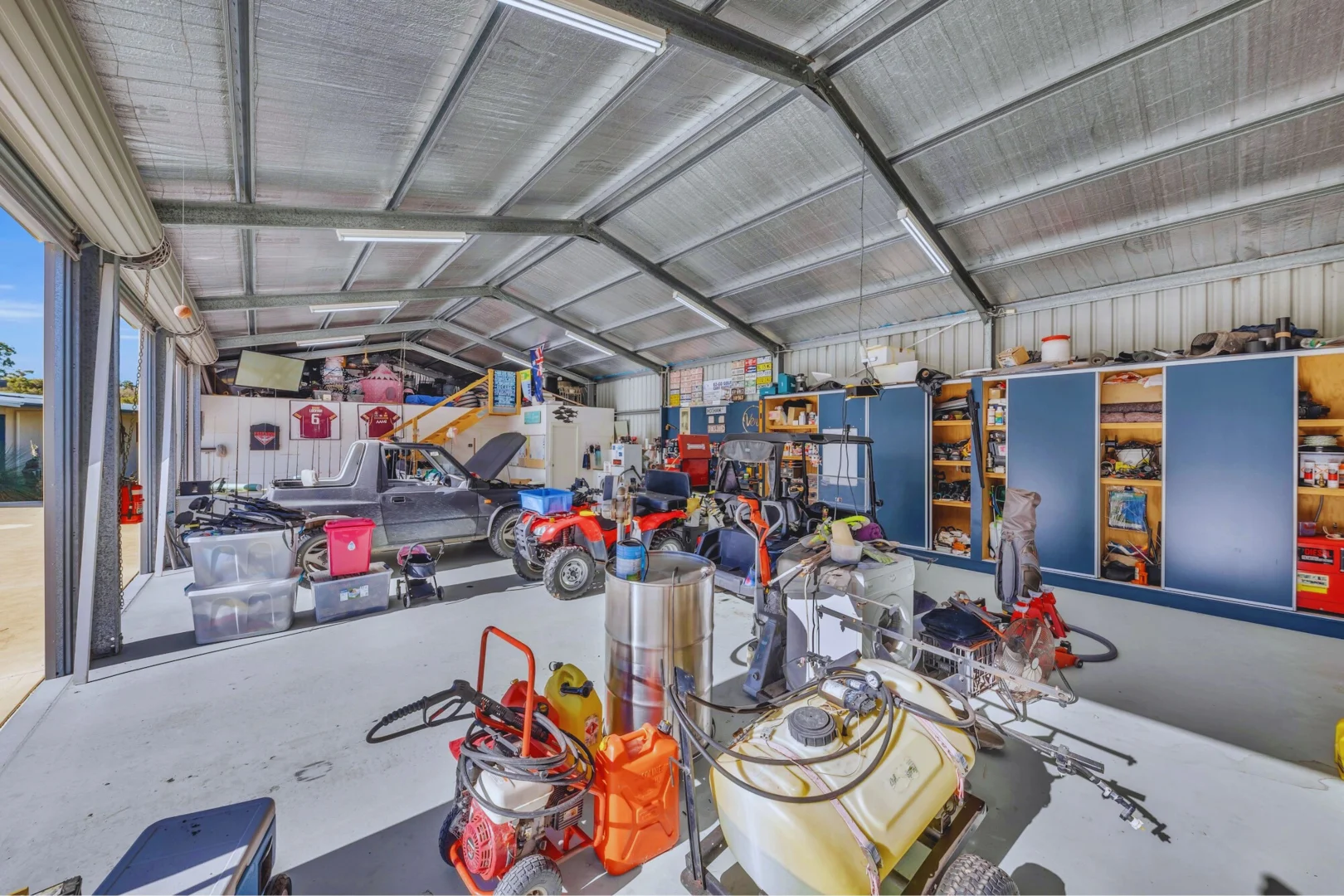 Additional image 23 of 200 Archer Road, Wonboyn NSW 2551