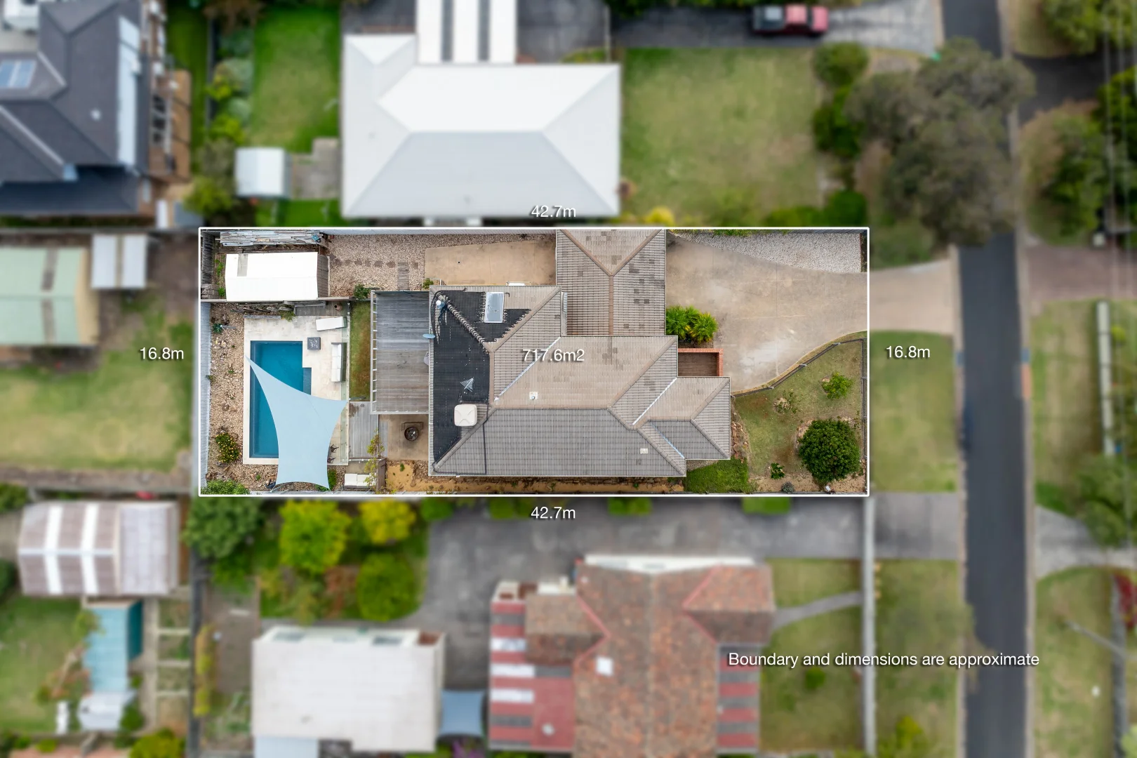 Additional image 5 of 38 Olympic Parade, Dromana VIC 3936