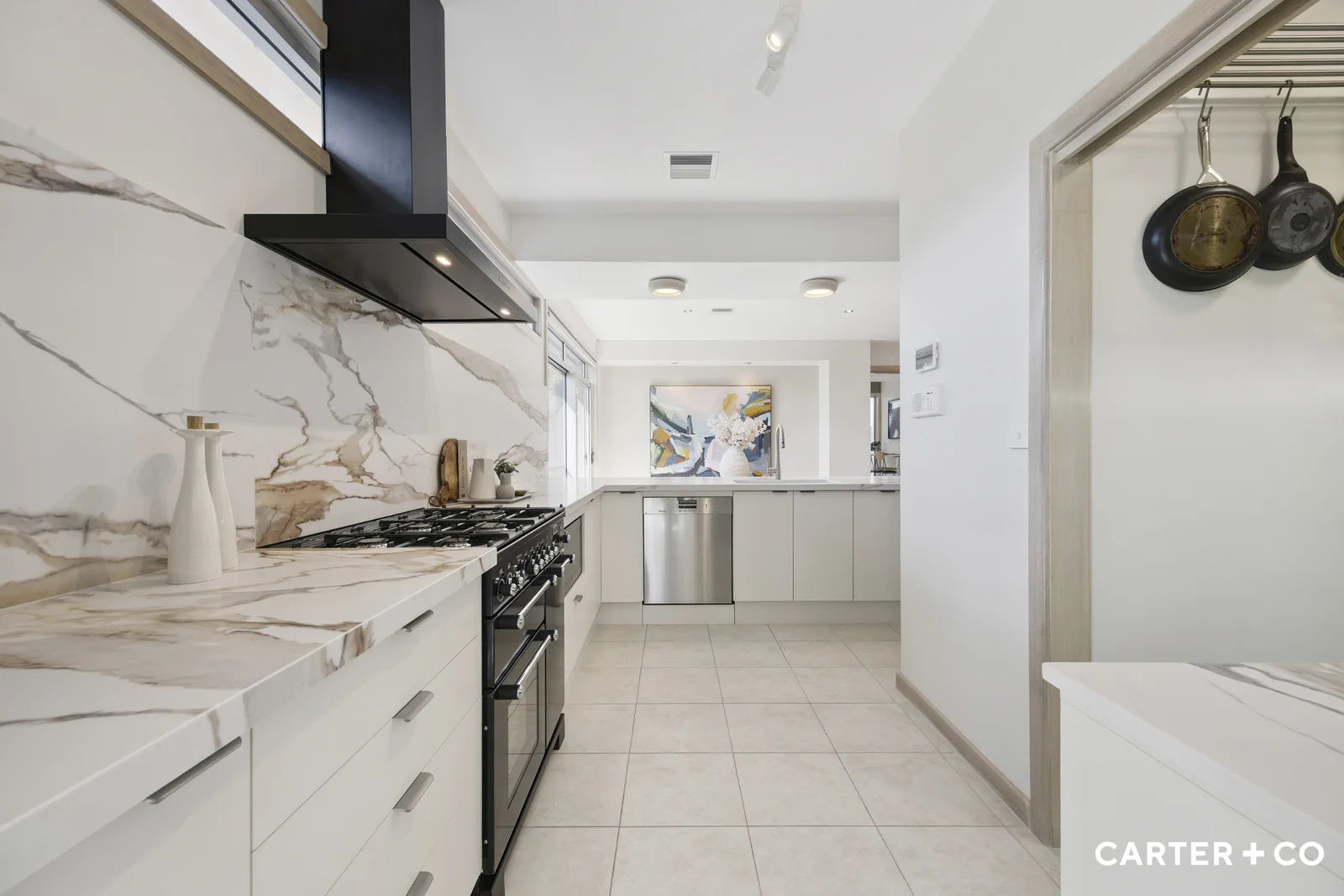 Additional image 7 of 16 Macdonnell Street, Yarralumla ACT 2600