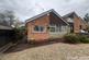 Additional image 3 of Hillside Avenue, Endon, Stoke-On-Trent, Staffordshire