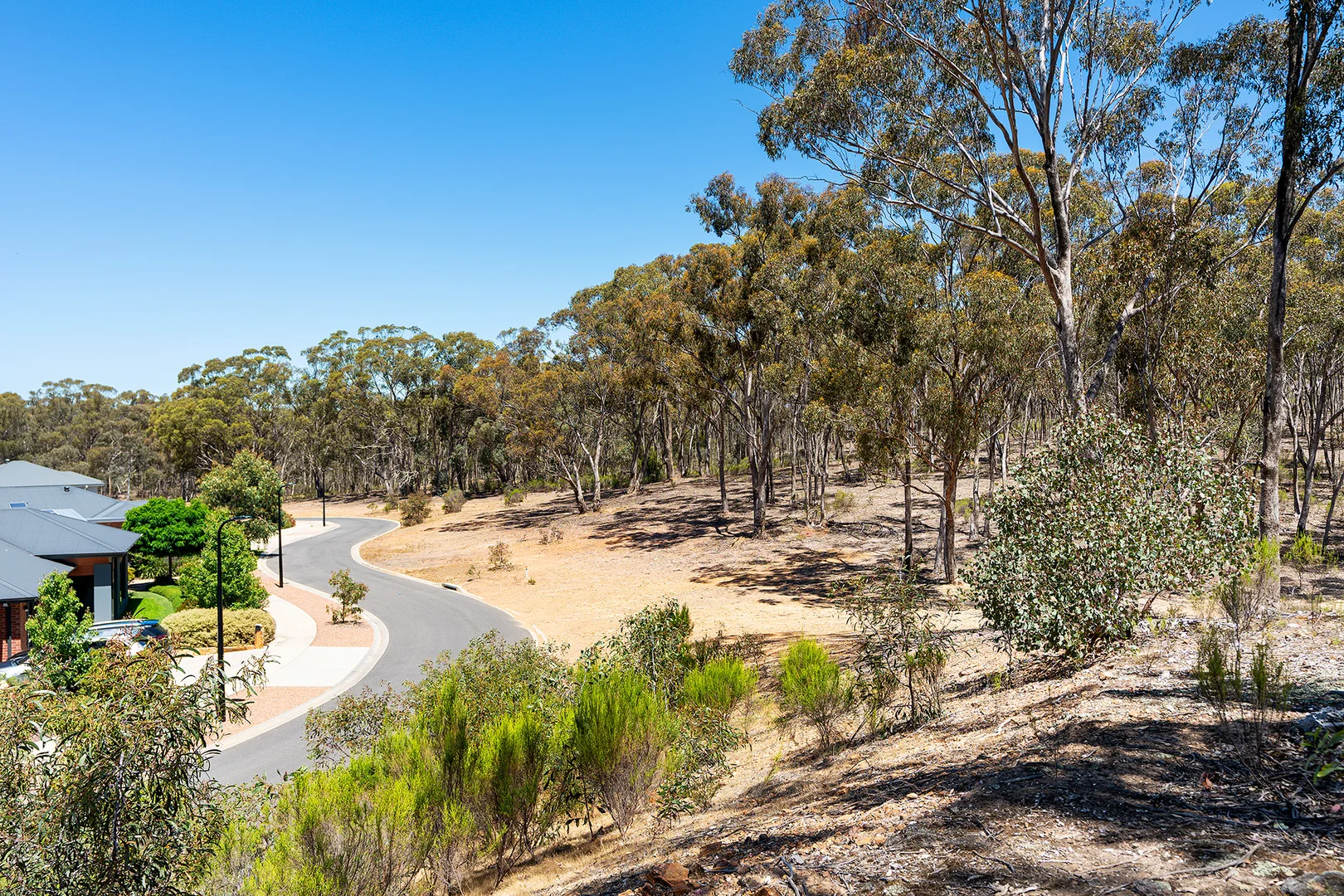Additional image 6 of 14 McKenzie Way, McKenzie Hill VIC 3451