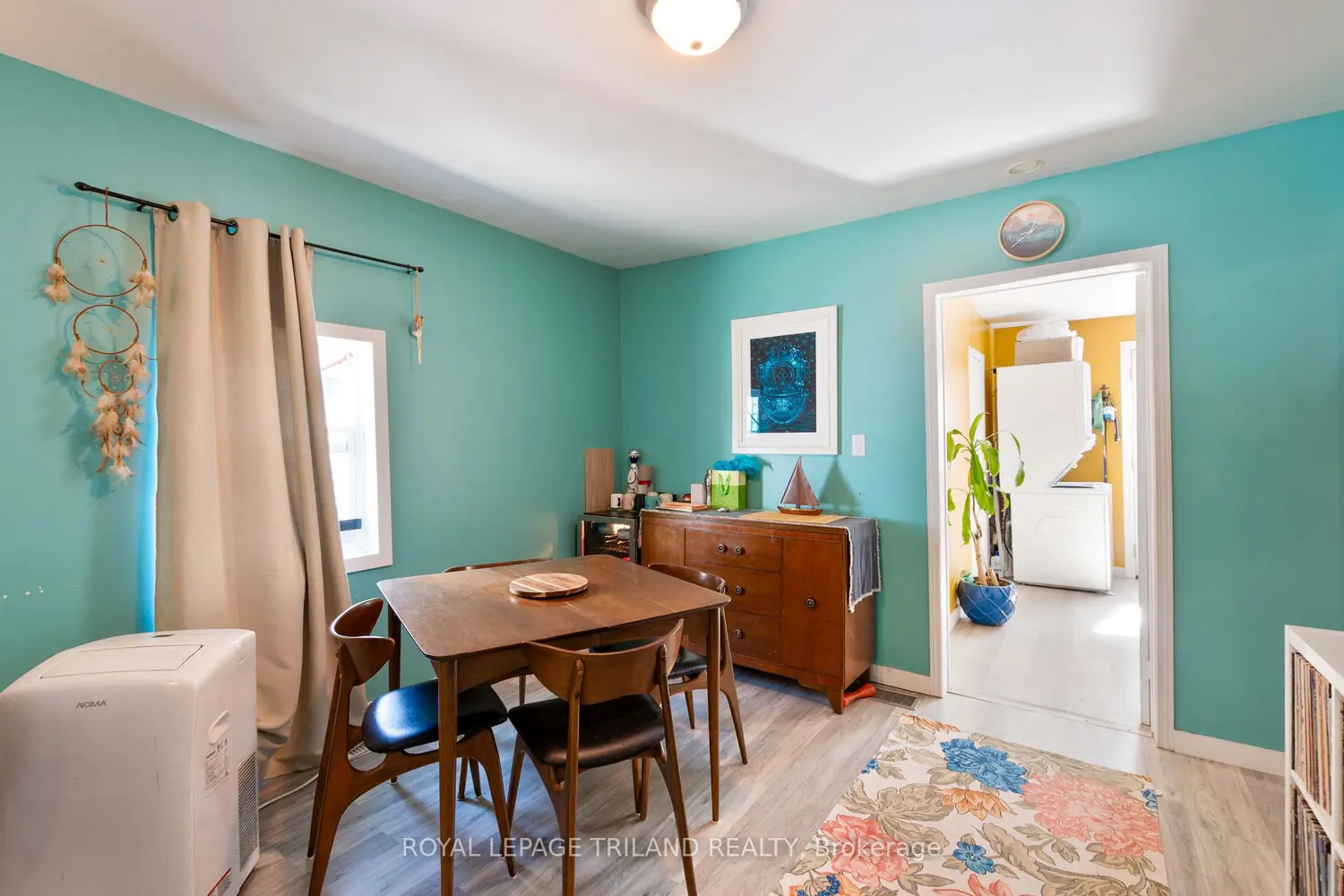 Additional image 4 of 61 Briscoe Street