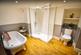 Additional image 8 of St Mary's Hill, Tenby, SA70
