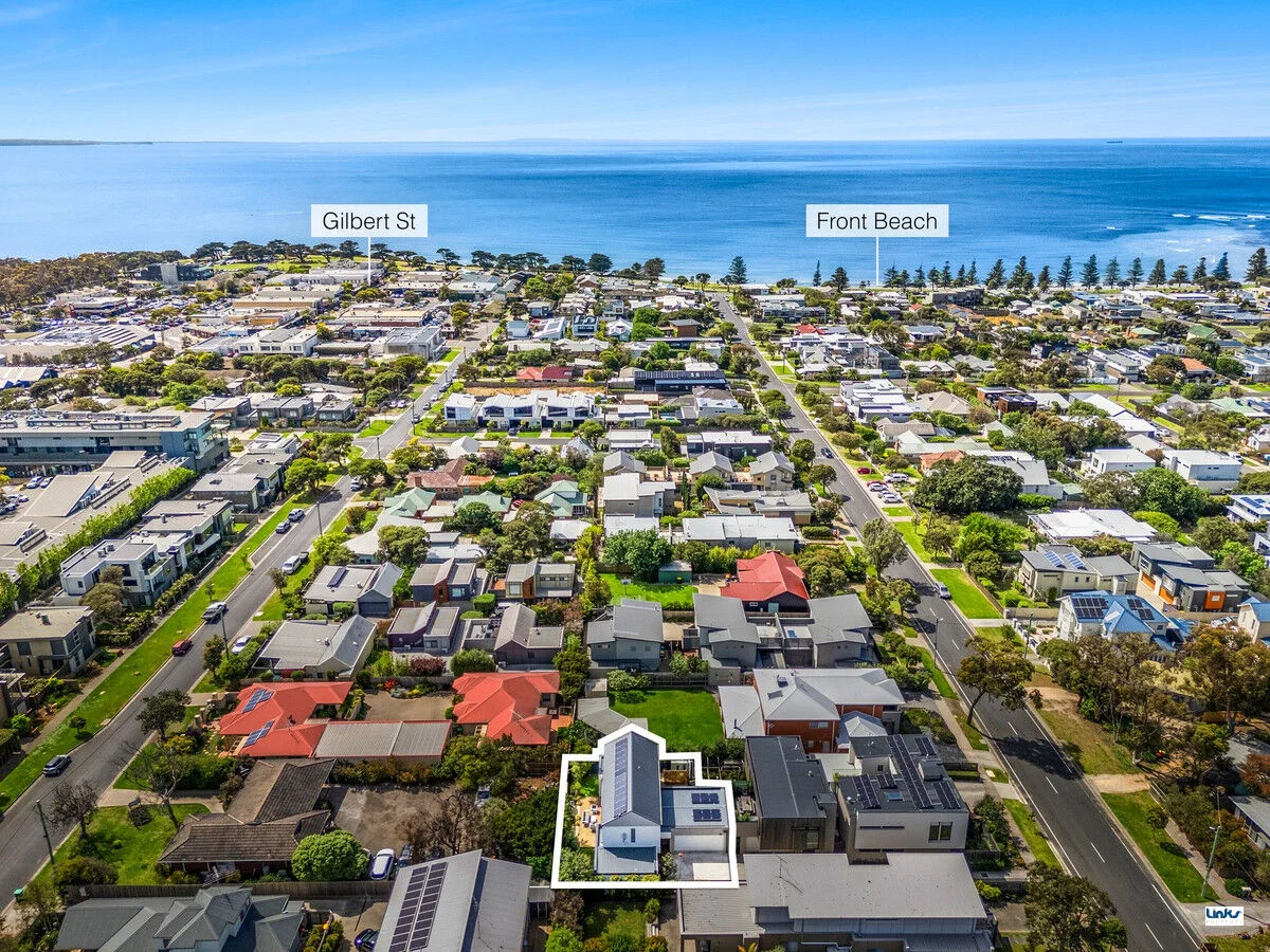 Additional image 3 of 3/40 Anderson Street, Torquay VIC 3228