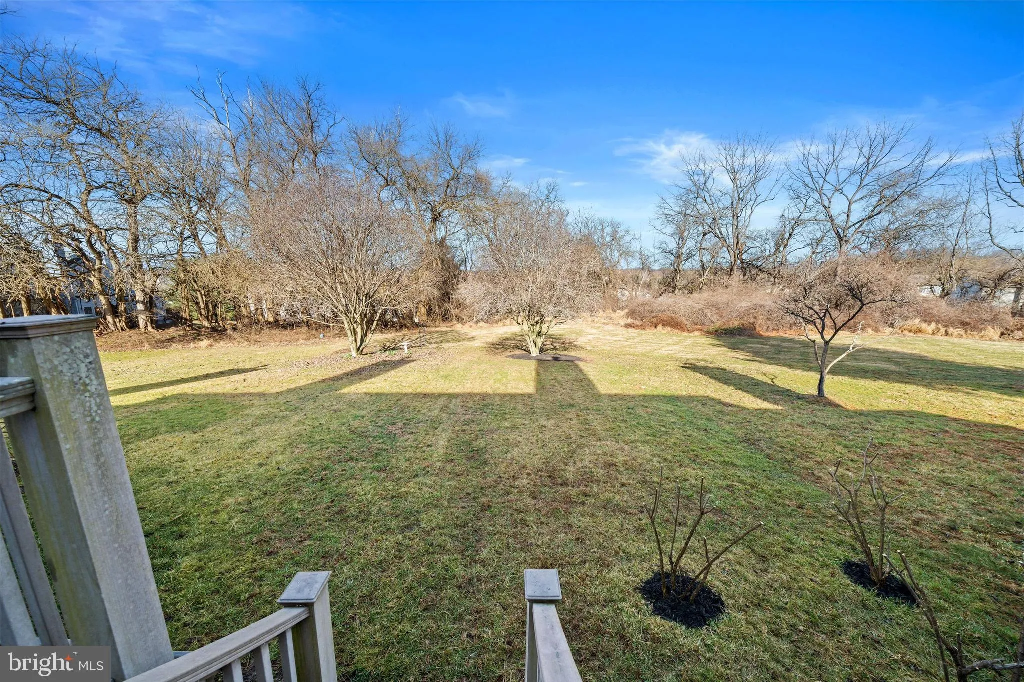 Additional image 76 of 126 Shinn Circle, Wilmington, DE 19808