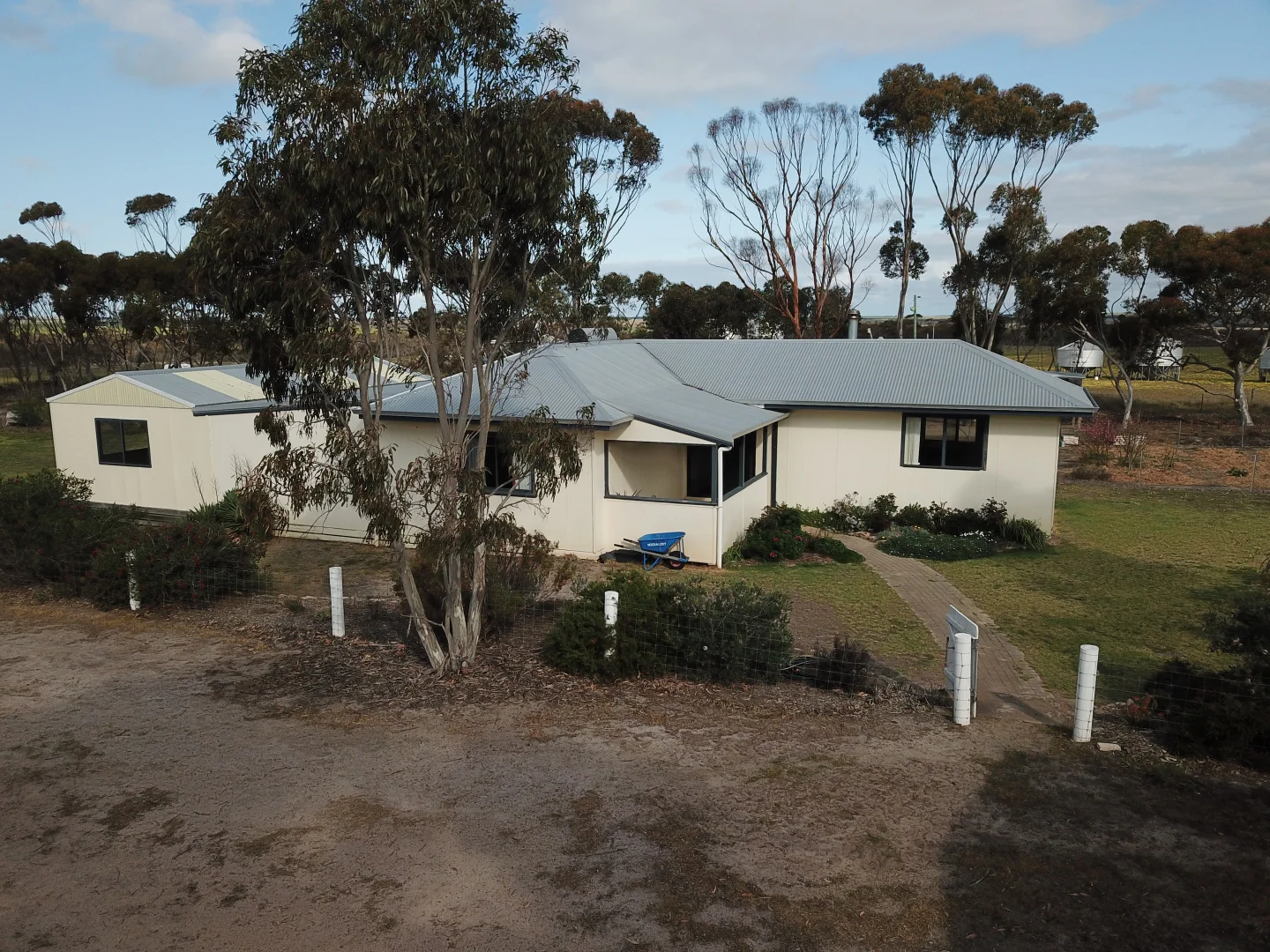 Additional image 8 of 31541 South Coast Highway, Jerramungup WA 6337