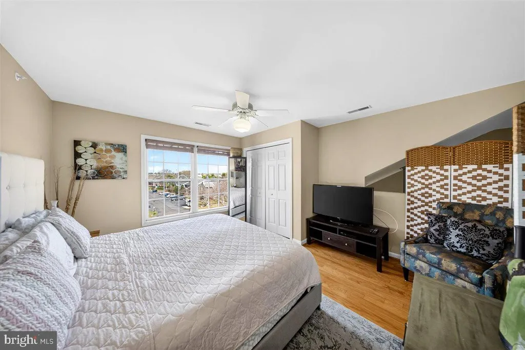 Additional image 14 of 4100 Sand Piper Drive Unit 4119, Rehoboth Beach, DE 19971