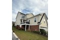 Additional image 2 of 508 Ladywell St, Middle River, MD, 21220