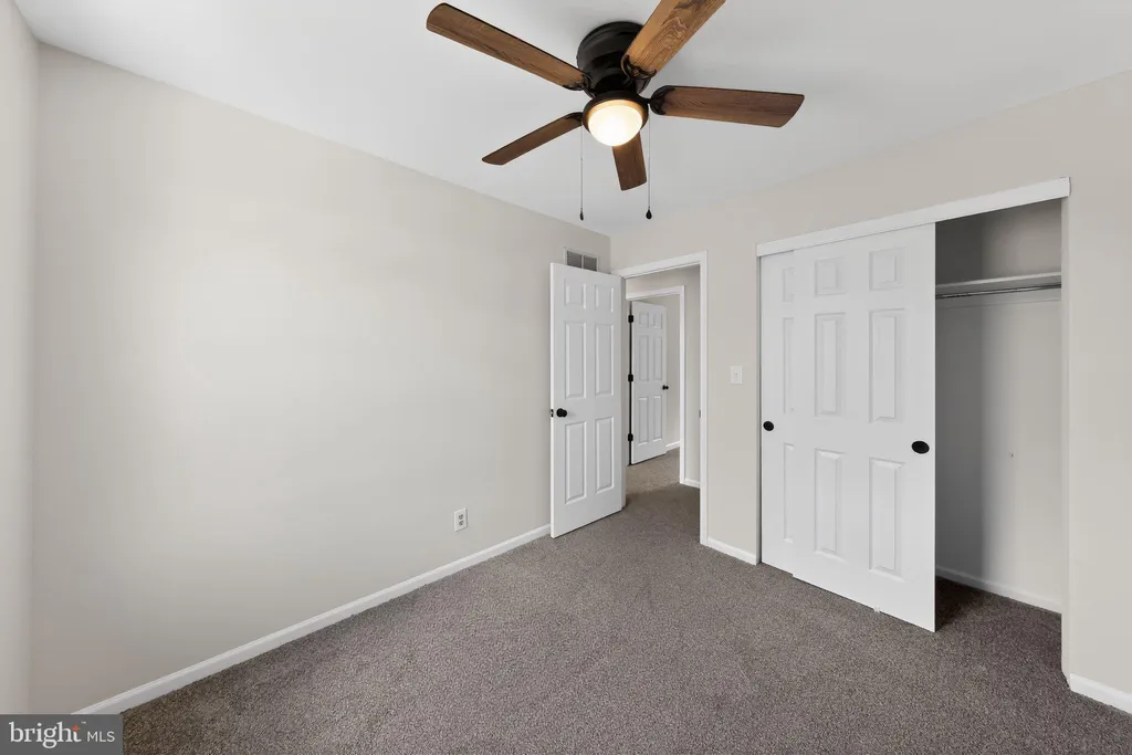 Additional image 24 of 13 Country Lane, Newark, DE 19702