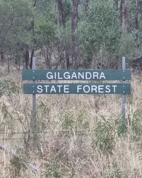 Additional image 7 of 9 Everton Road, Gilgandra NSW 2827