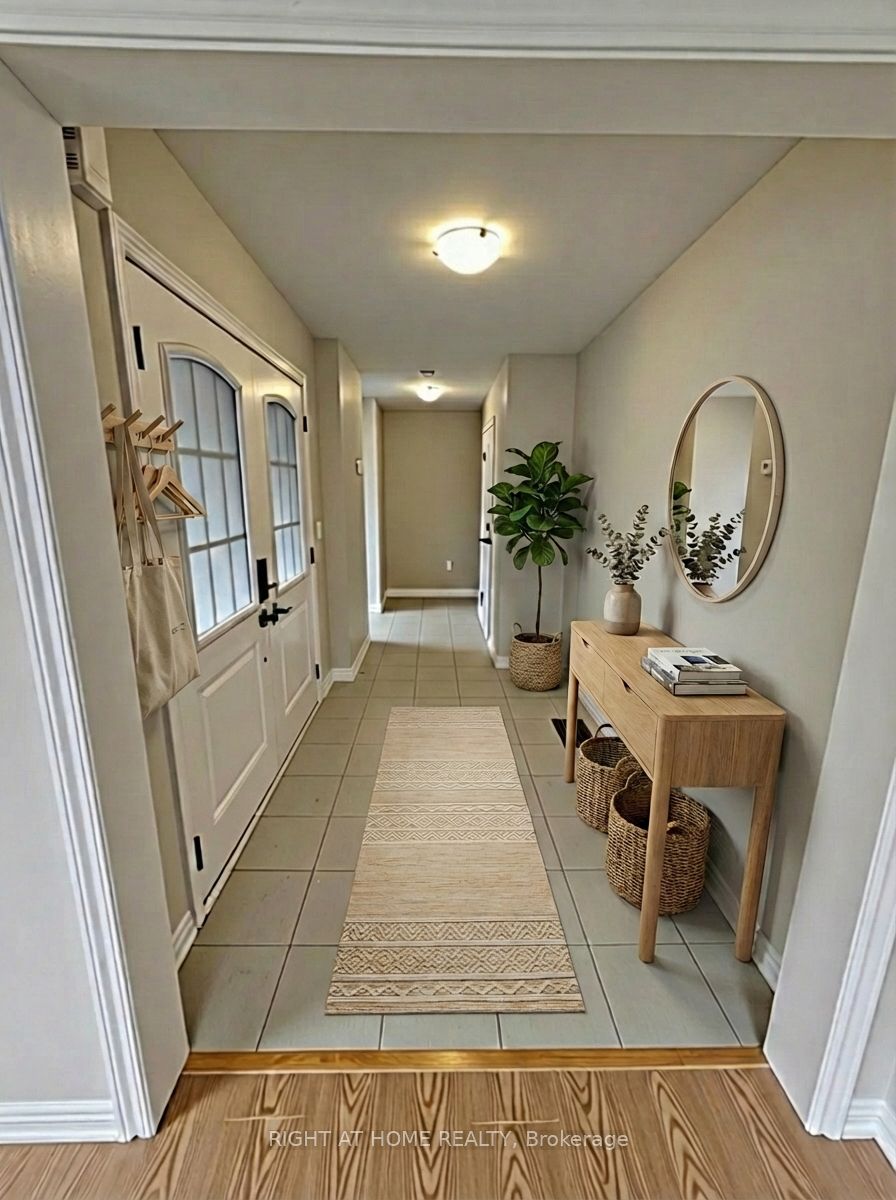 Additional image 5 of 24 Amulet Way, Whitby, ON, L1R 0R5