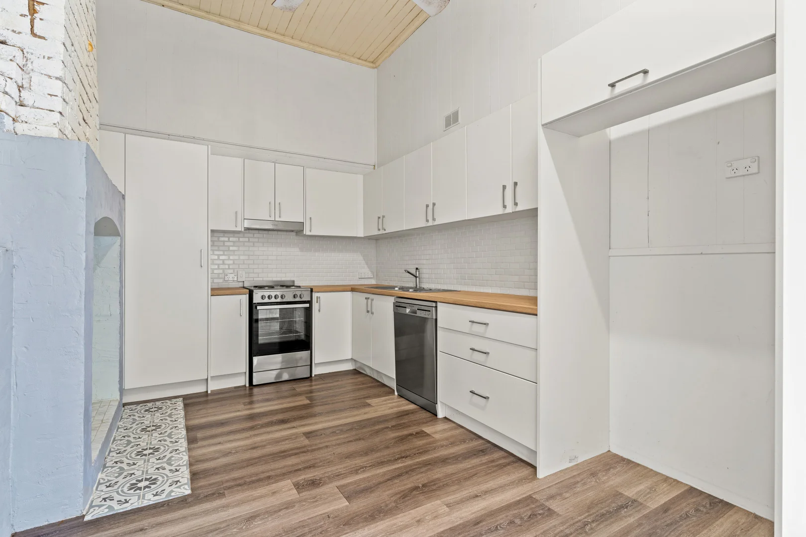 Additional image 31 of 109 Richmond Terrace, Coraki NSW 2471