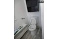 Additional image 16 of 6355 State Route 42, Woodbourne, NY, 12788