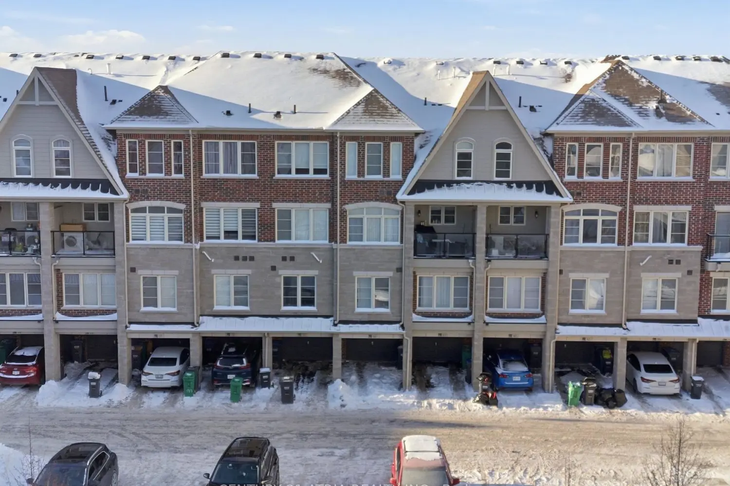 Additional image 16 of 200 Veterans Drive 140