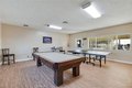 Additional image 52 of 3530 Damien Ave Spc 184, La Verne, CA, 91750