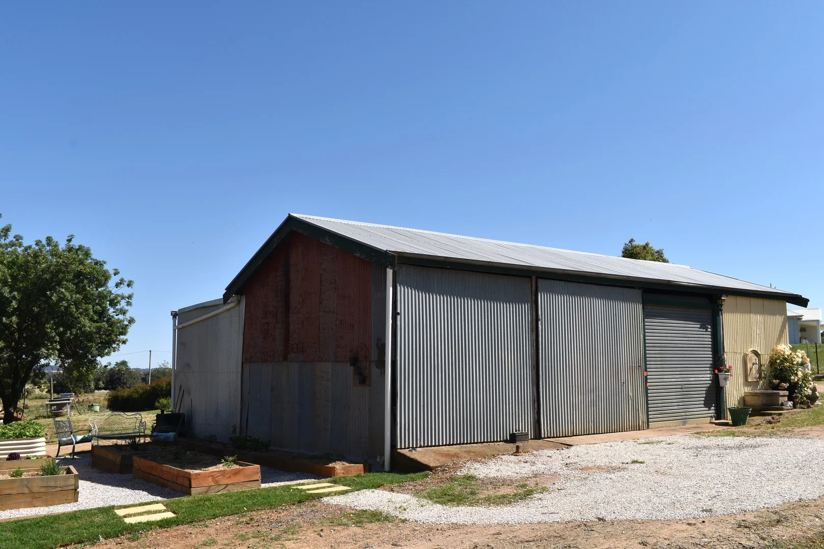 Additional image 31 of 7 Pindari Grove, Montefiores NSW 2820