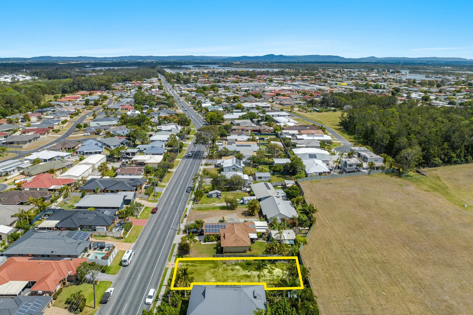 Additional image 4 of 129 Yamba Road, Yamba NSW 2464