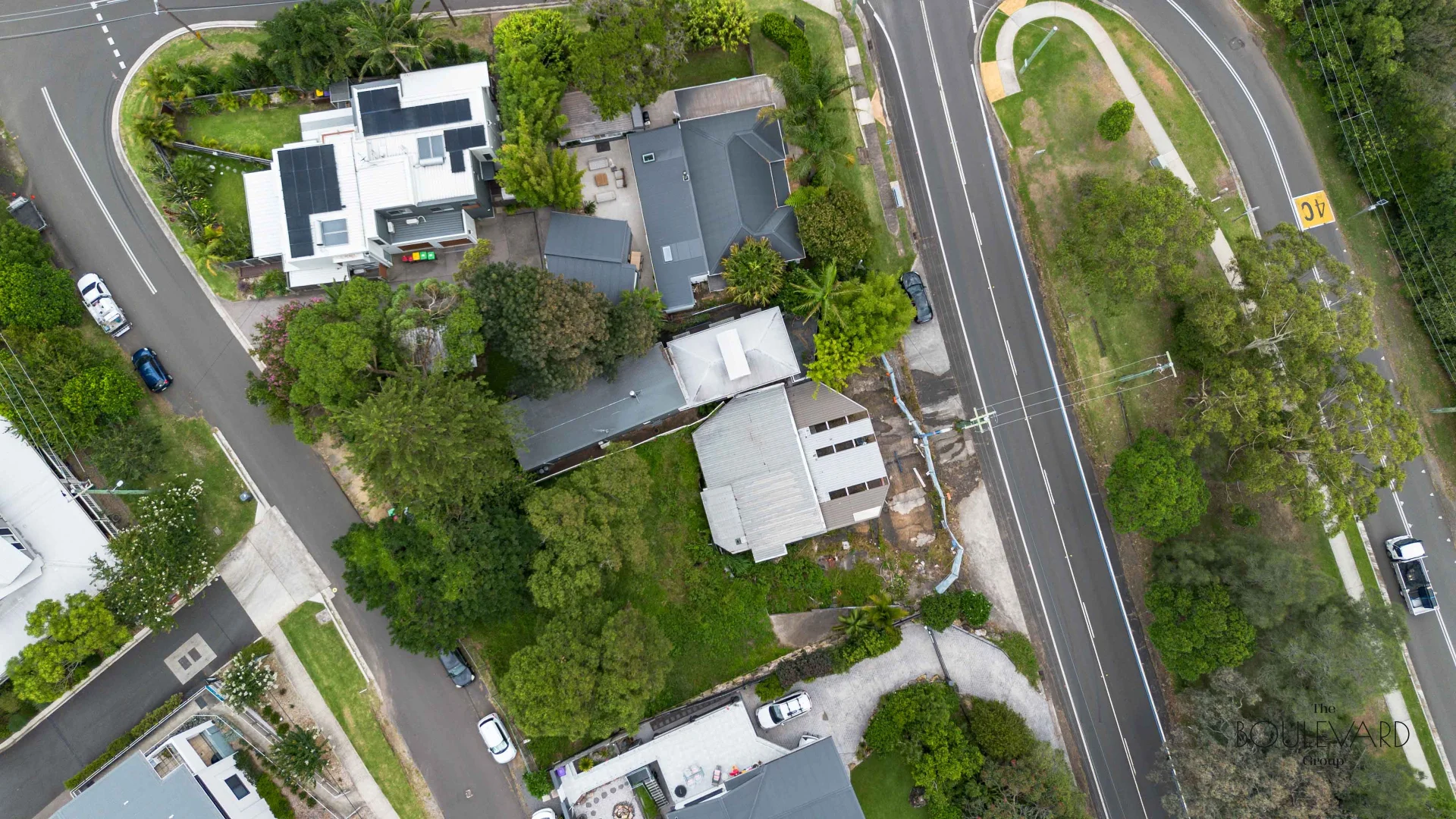 Additional image 16 of 54 Lawrence Hargrave Drive, Stanwell Park NSW 2508
