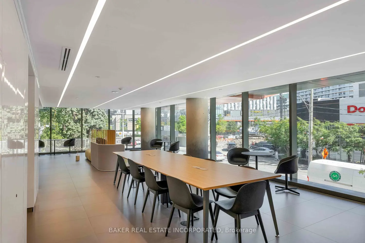 Additional image 6 of 28 Eastern Avenue 705