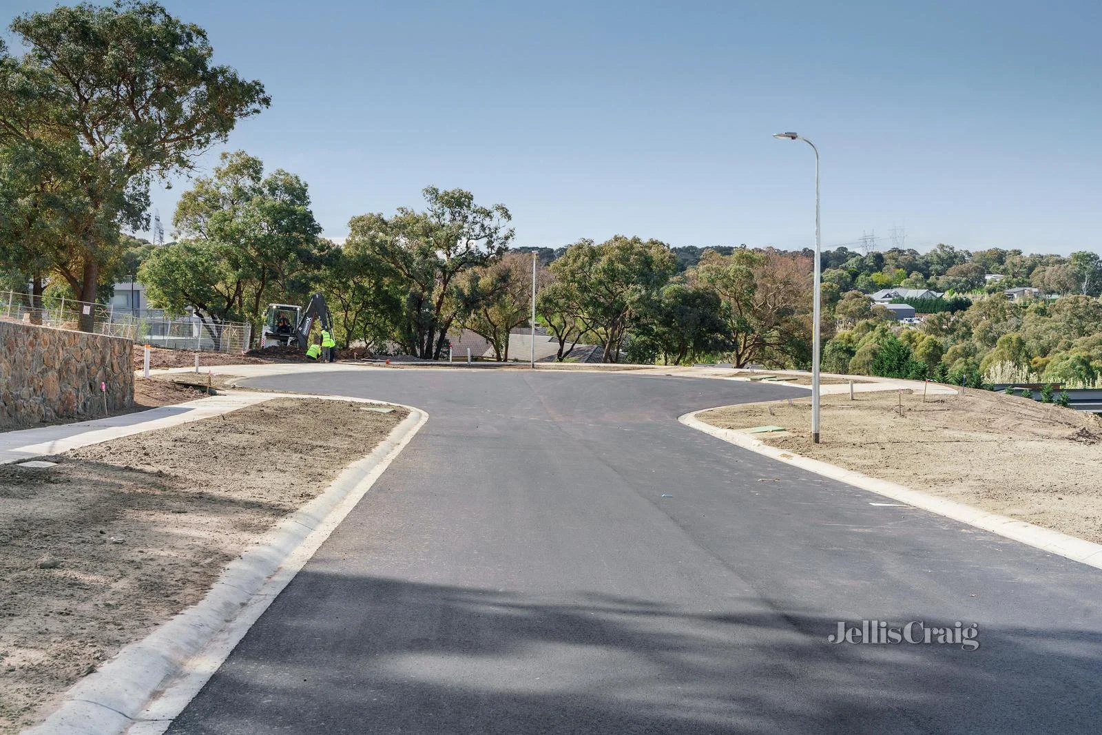 Additional image 3 of 14 Eagleview Rise, Plenty VIC 3090