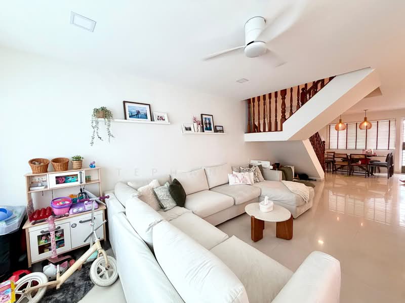 Additional image 17 of 133 Cashew Road