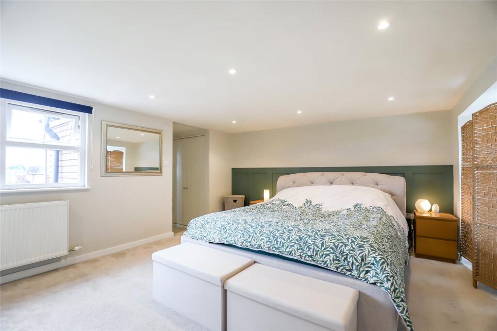 Additional image 5 of Camp View Road, St. Albans, Hertfordshire, AL1