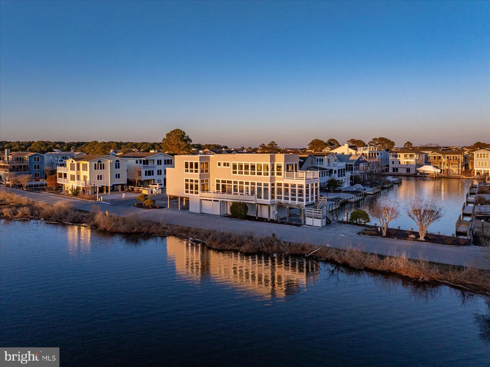 Additional image 201 of 310 W 2nd St, South Bethany, DE 19930