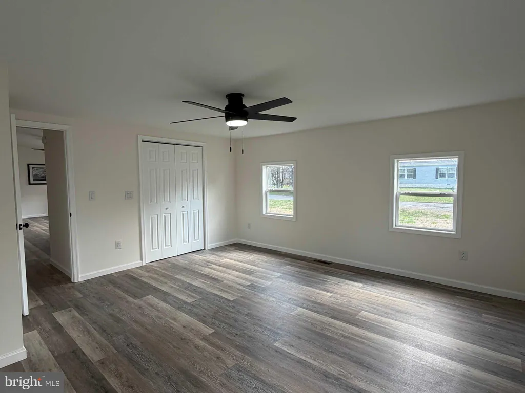 Additional image 13 of 17335 Isdell Road, Milford, DE 19963