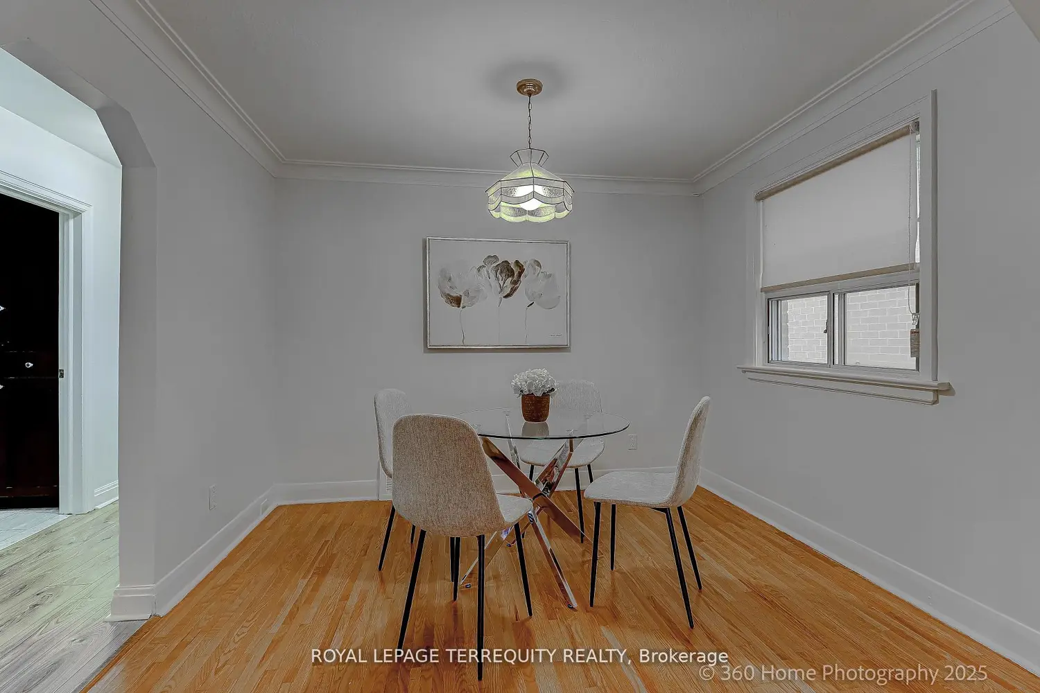 Additional image 3 of 27 John Best Avenue