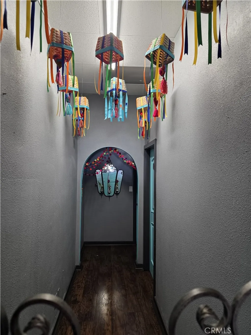 Additional image 4 of 7213 Balboa Boulevard, Van Nuys, CA 91406