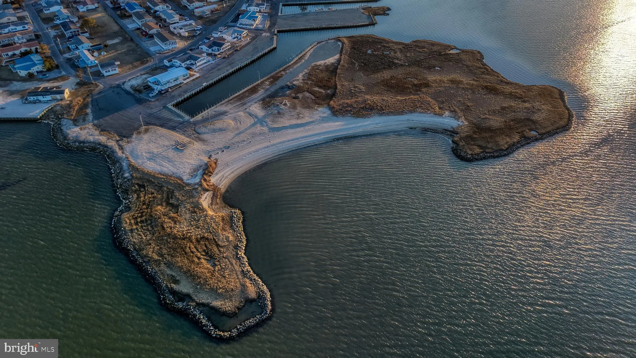 Additional image 63 of 25868 N Oak Street Unit 49357, Millsboro, DE 19966