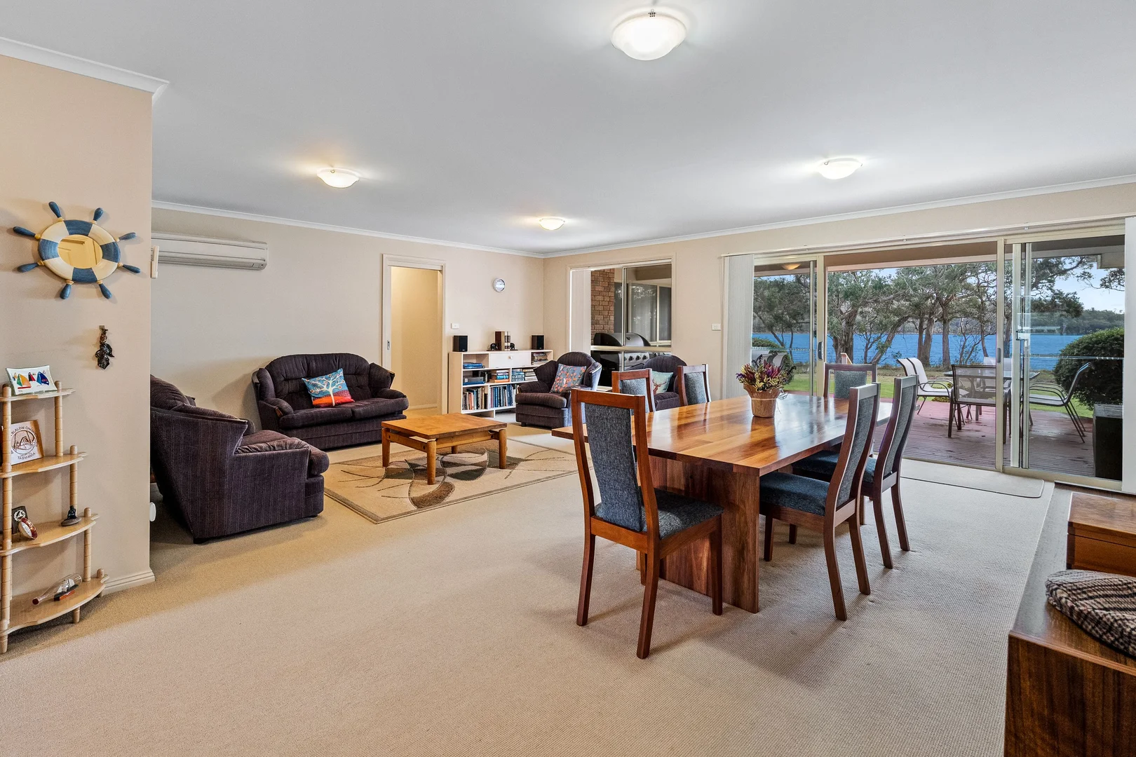 Additional image 3 of 5750 Arthur Highway, Taranna TAS 7180