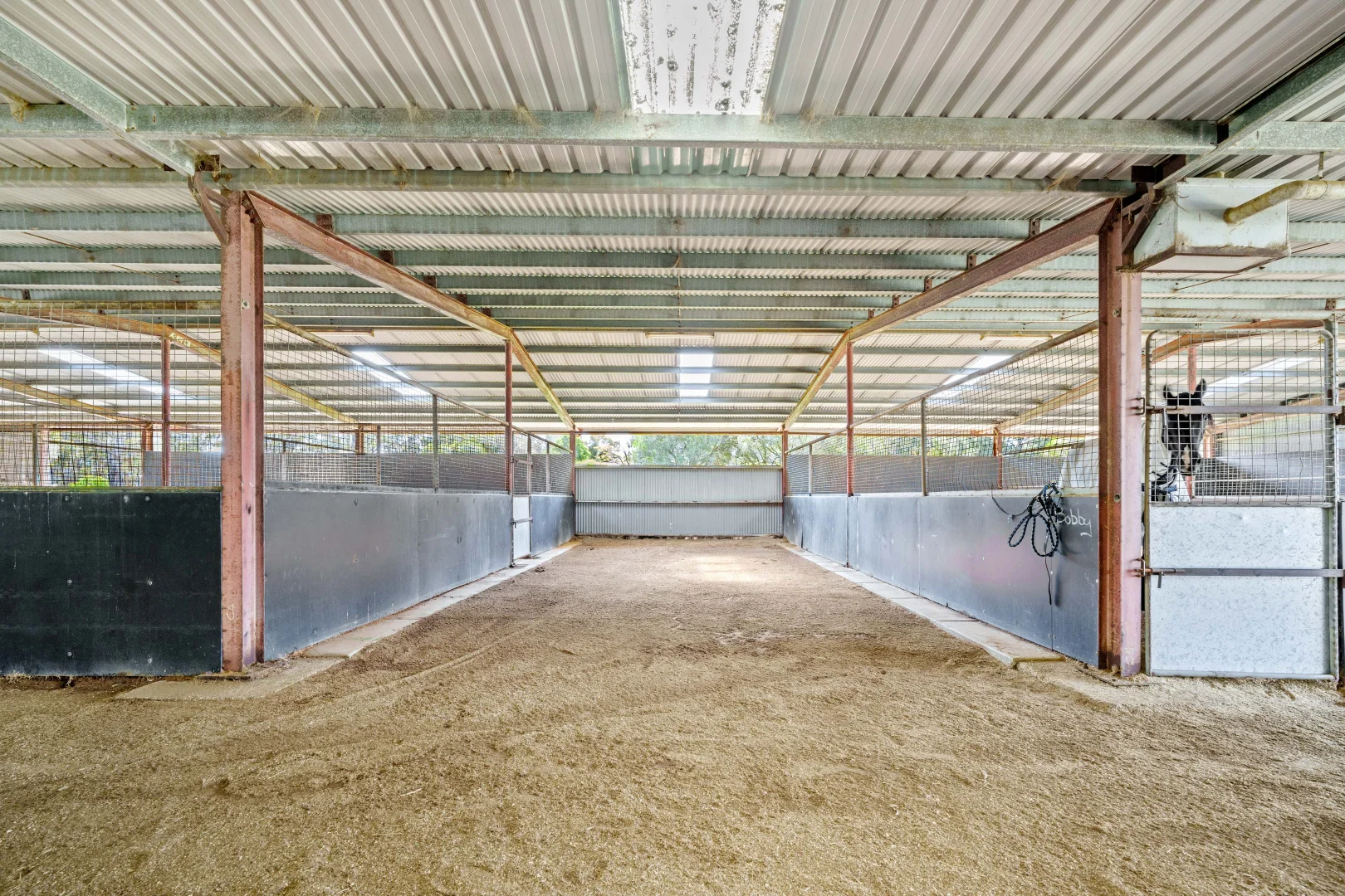 Additional image 7 of 220 Highlands Road, Seymour VIC 3660