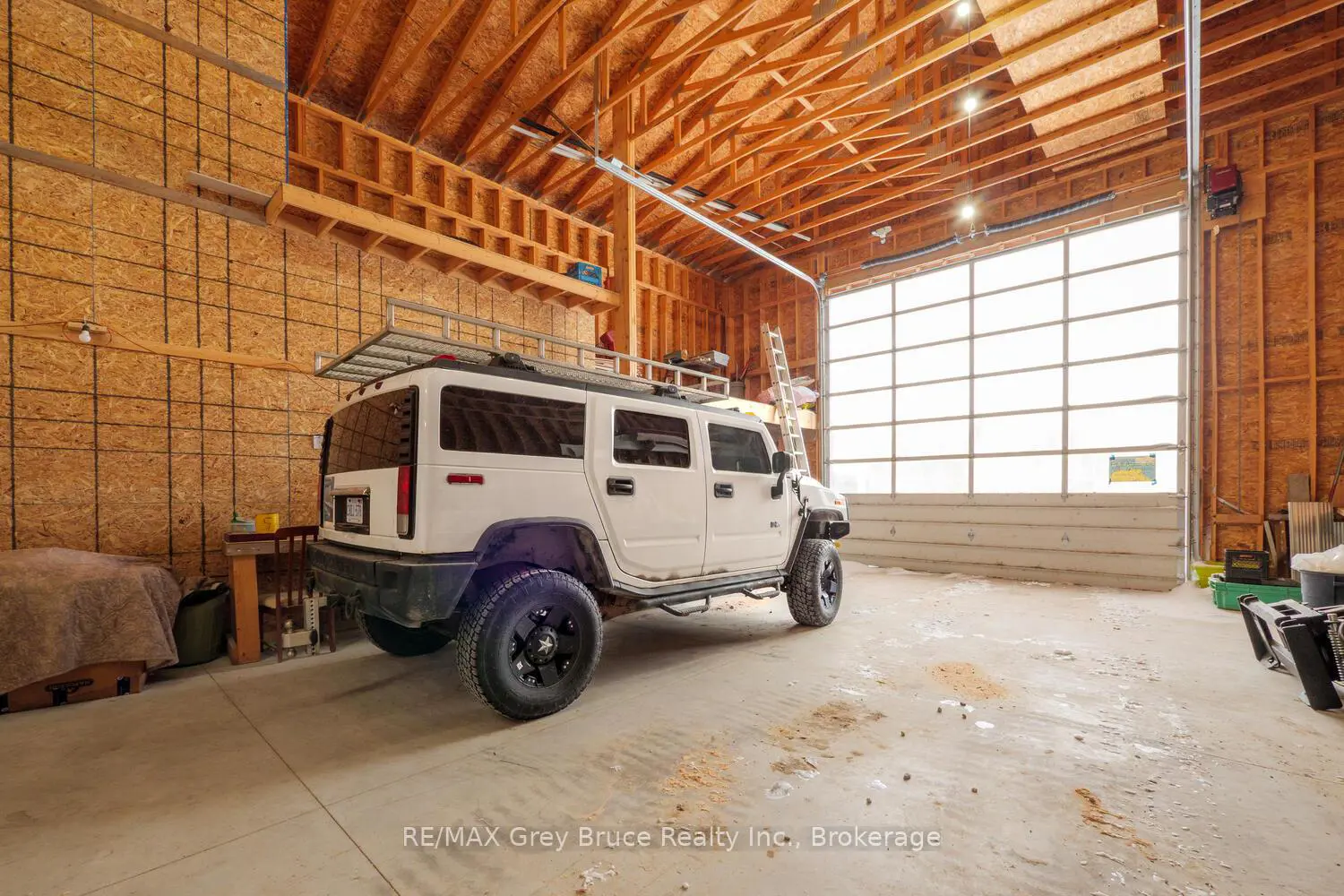 Additional image 15 of 13-17 Zorra Drive