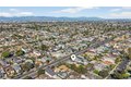 Additional image 42 of 200 E Century Blvd, Los Angeles, CA, 90003