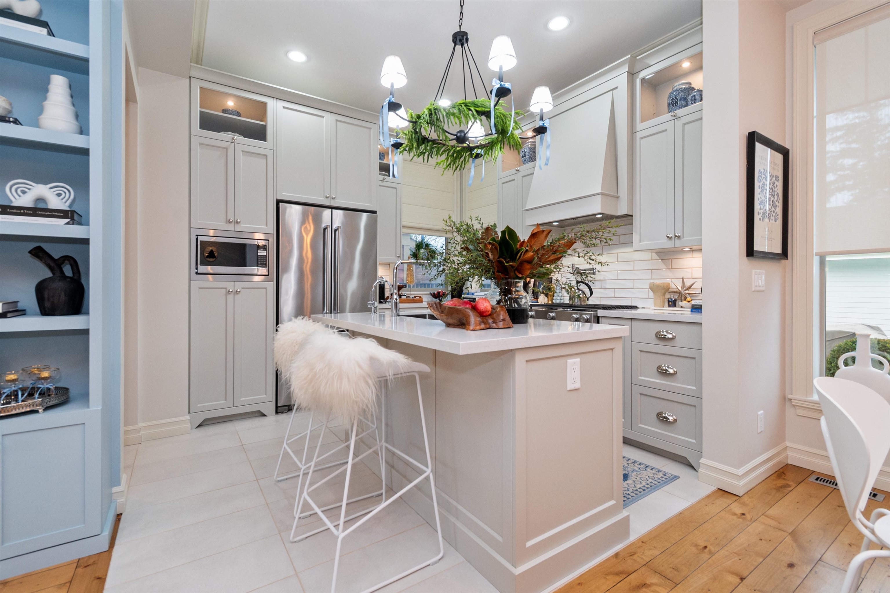 Additional image 3 of 5850 Cowichan Street, Chilliwack, BC, V2R 0G8