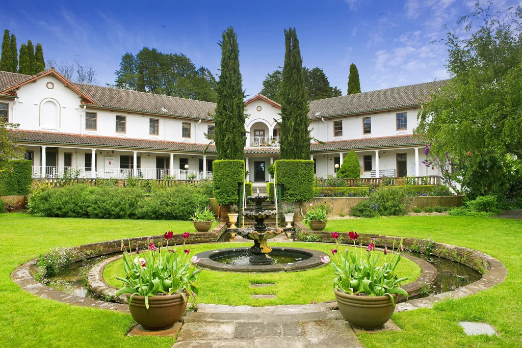 Additional image 10 of 19/502 Moss Vale Road, Bowral NSW 2576